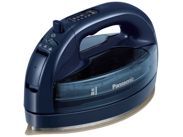 �J���� NI-WL507-A [�_�[�N�u���[] �̐��i�摜