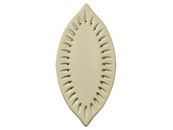 �J���� NI-WL507-P [�u���E���s���N]