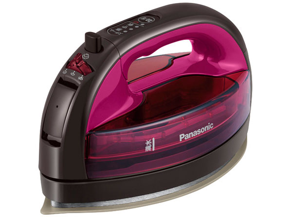 �J���� NI-WL507-P [�u���E���s���N] �̐��i�摜