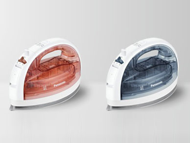 �J���� NI-WL407-P [�s���N�x�[�W��]