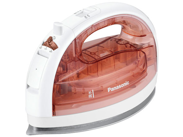 �J���� NI-WL407-P [�s���N�x�[�W��] �̐��i�摜