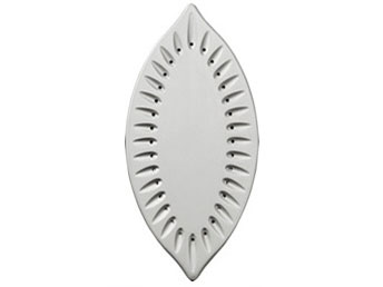 �J���� NI-WL407-H [�N���A�O���[]
