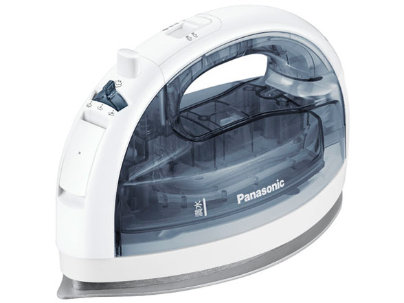 パナソニック カルル NI-WL407-H 取扱説明書・レビュー記事 - トリセツ