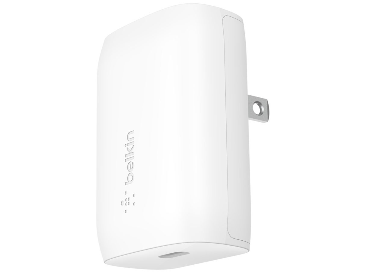 BOOST��CHARGE WCA005dqWH �̐��i�摜