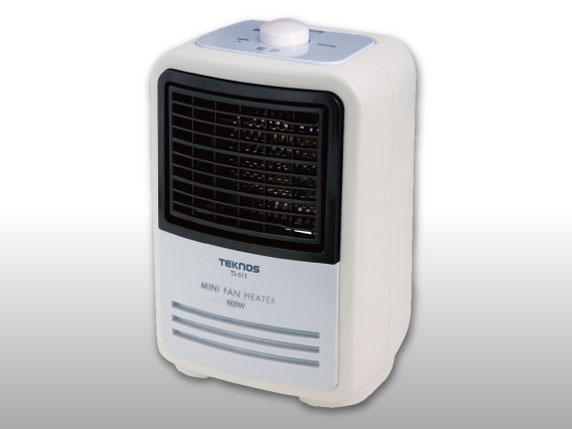 TS-615 �̐��i�摜