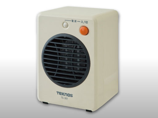 TS-301 �̐��i�摜