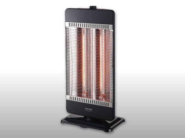 CHM-4532 �̐��i�摜