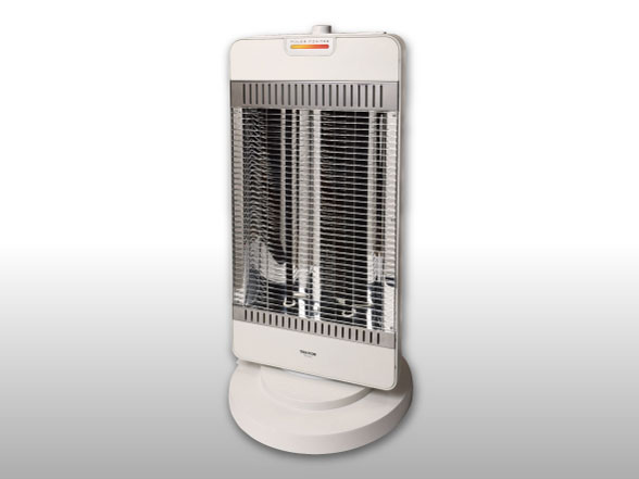 TSH-9201 �̐��i�摜