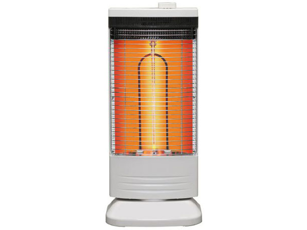 EWH-CS100M �̐��i�摜