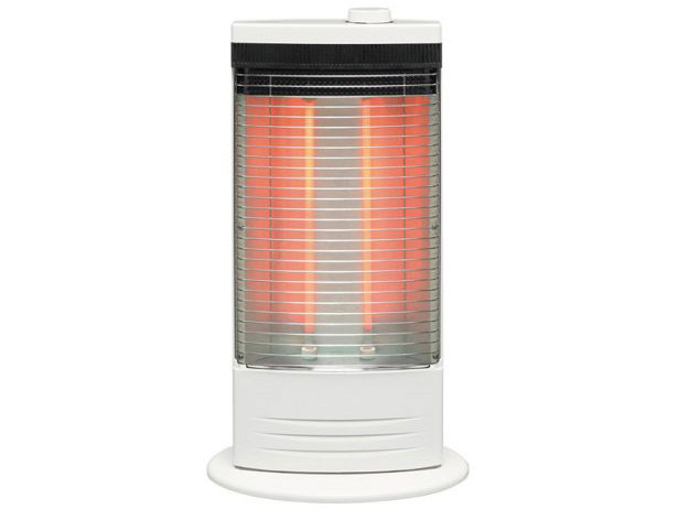 EH-Q100M �̐��i�摜