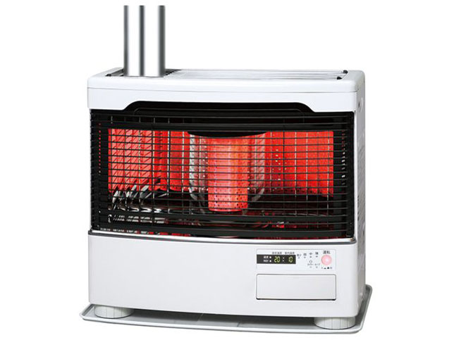 HR-G65M �̐��i�摜