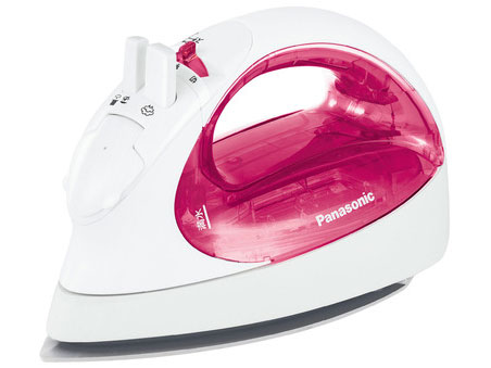 �J���� NI-CL313-P [�s���N] �̐��i�摜