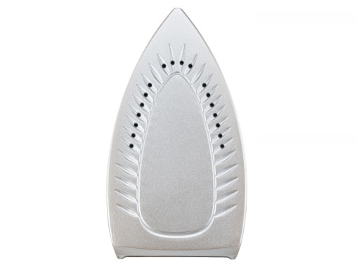 �J���� NI-CL313-H [�O���[]