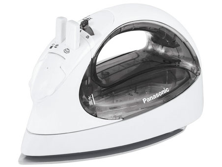 �J���� NI-CL313-H [�O���[] �̐��i�摜