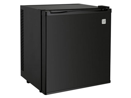 ��ɂ��� cute SR-R2002K [�u���b�N] �̐��i�摜