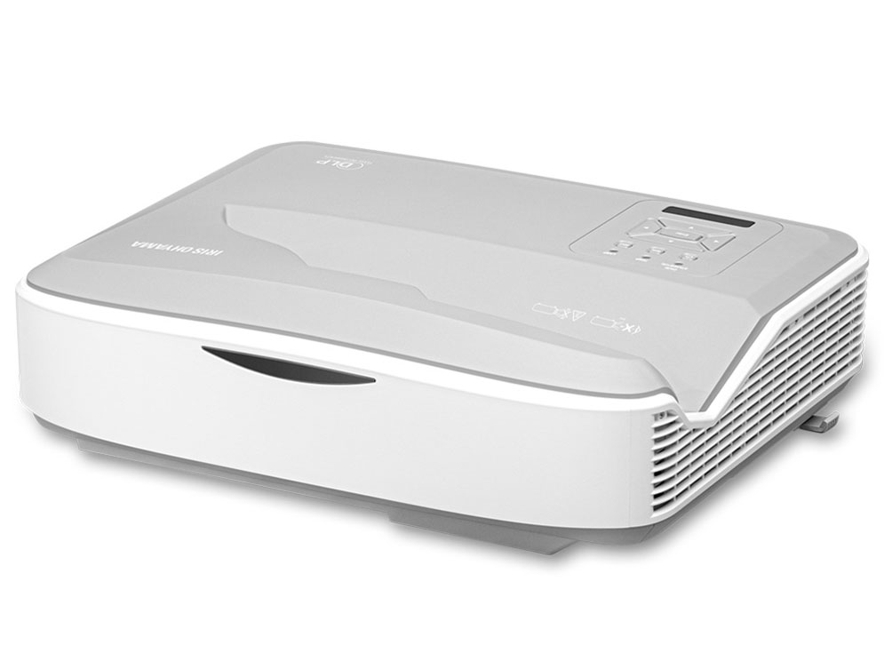 IP-AU450W [�z���C�g] �̐��i�摜