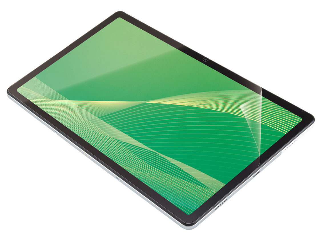 TB-N203FLFAHD �̐��i�摜