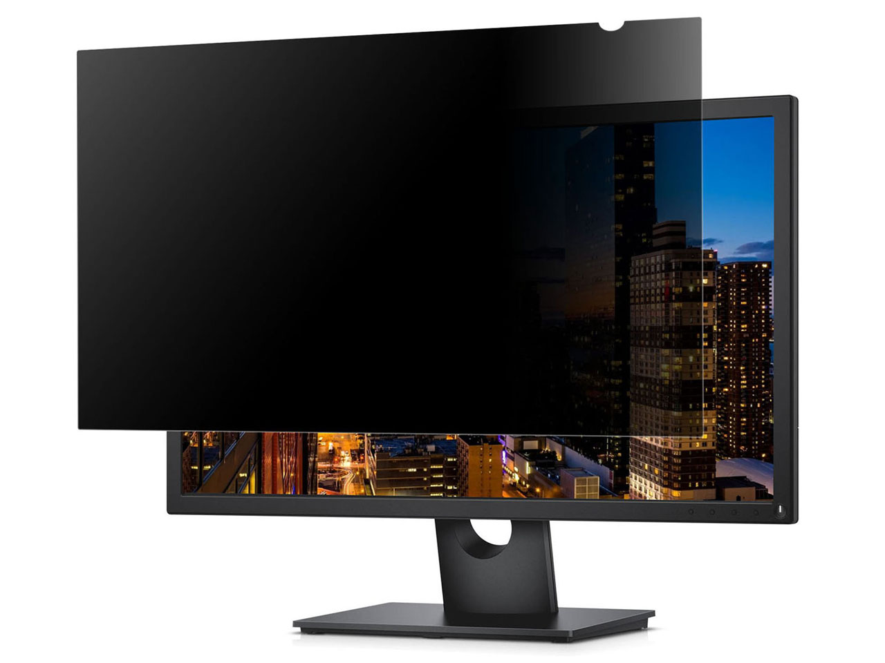 PRIVACY-SCREEN-238M �̐��i�摜