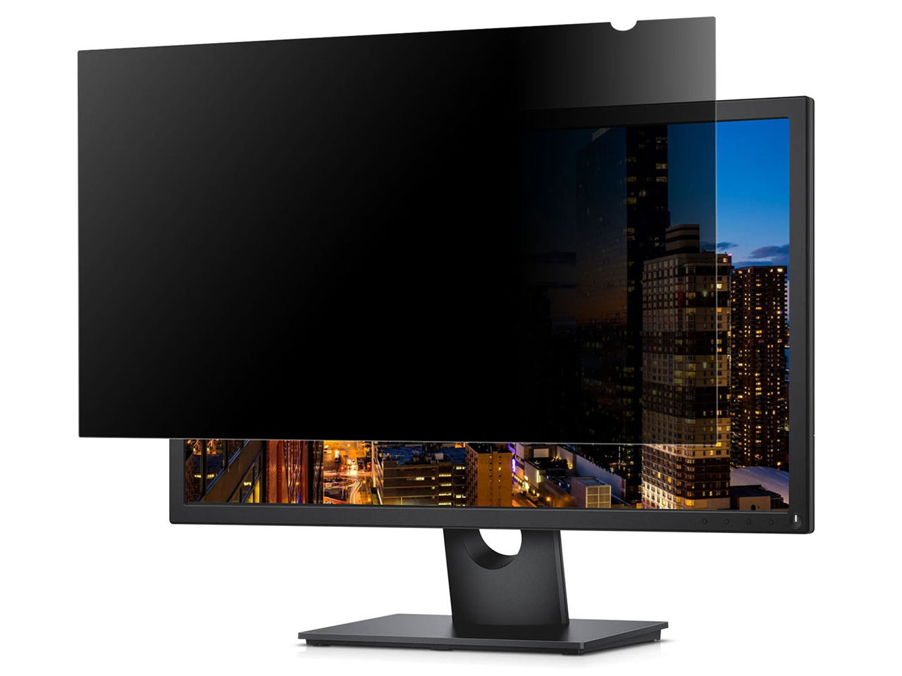 PRIVACY-SCREEN-23M �̐��i�摜