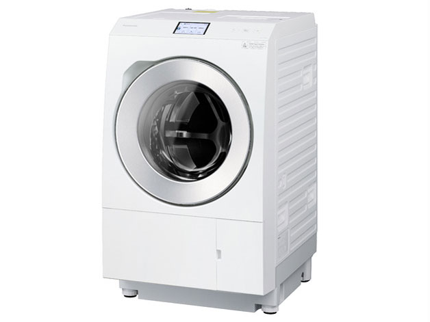 【美品】大阪送料無料★3か月保障付き2022年★NA-LX129BR★S-689 美品】大阪送料無料☆3か月保障付き2022年☆NA-LX129BR☆S-689