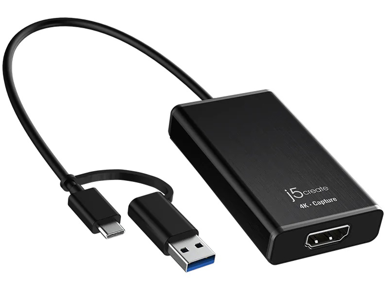 JVA11 [�u���b�N] �̐��i�摜