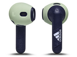 Z.N.E.01 [Indigo] �̐��i�摜