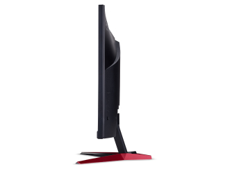 NITRO VG0 VG220QBbmiix [21.5�C���` �u���b�N]