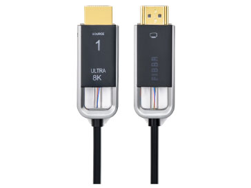 ULTRA 8K II [15m] �̐��i�摜