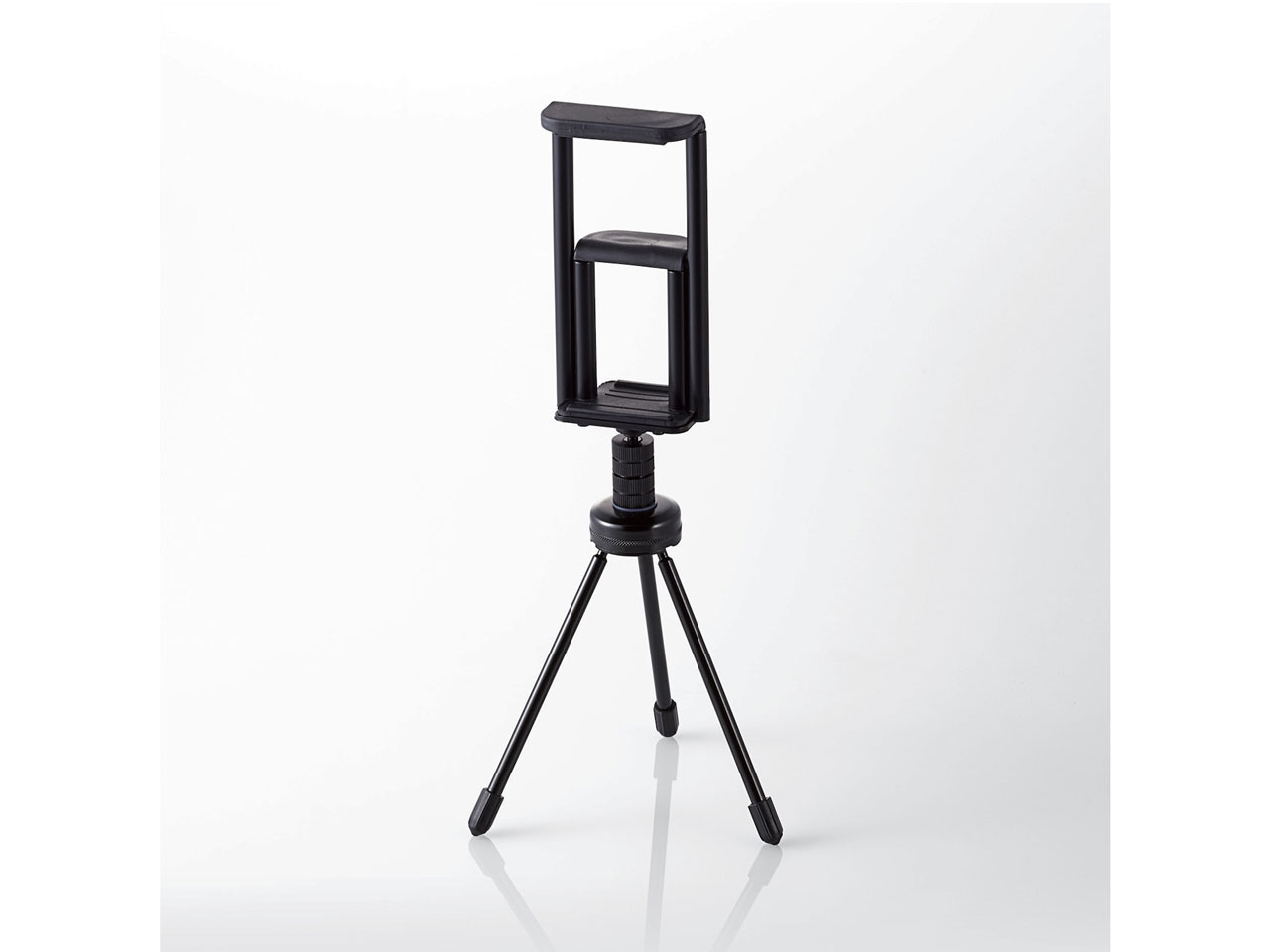 TB-DSWCLMPBK [�u���b�N] �̐��i�摜