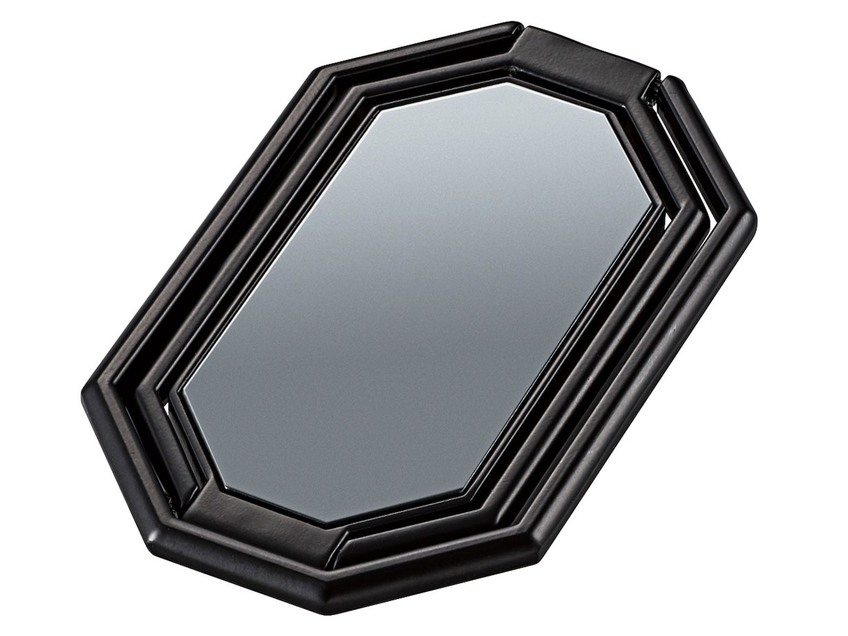 P-STRWBK [�u���b�N] �̐��i�摜