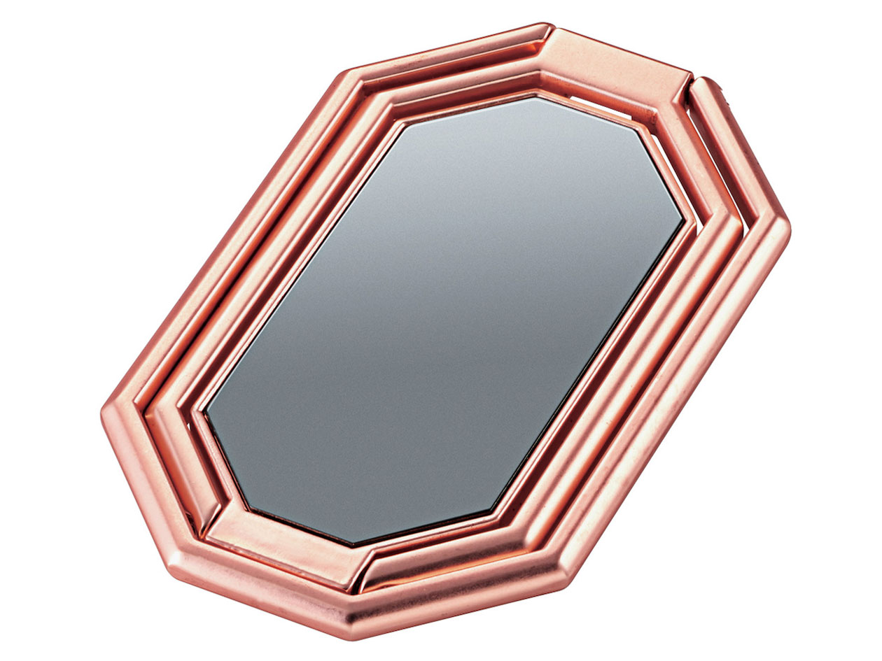 P-STRWPN [�s���N] �̐��i�摜