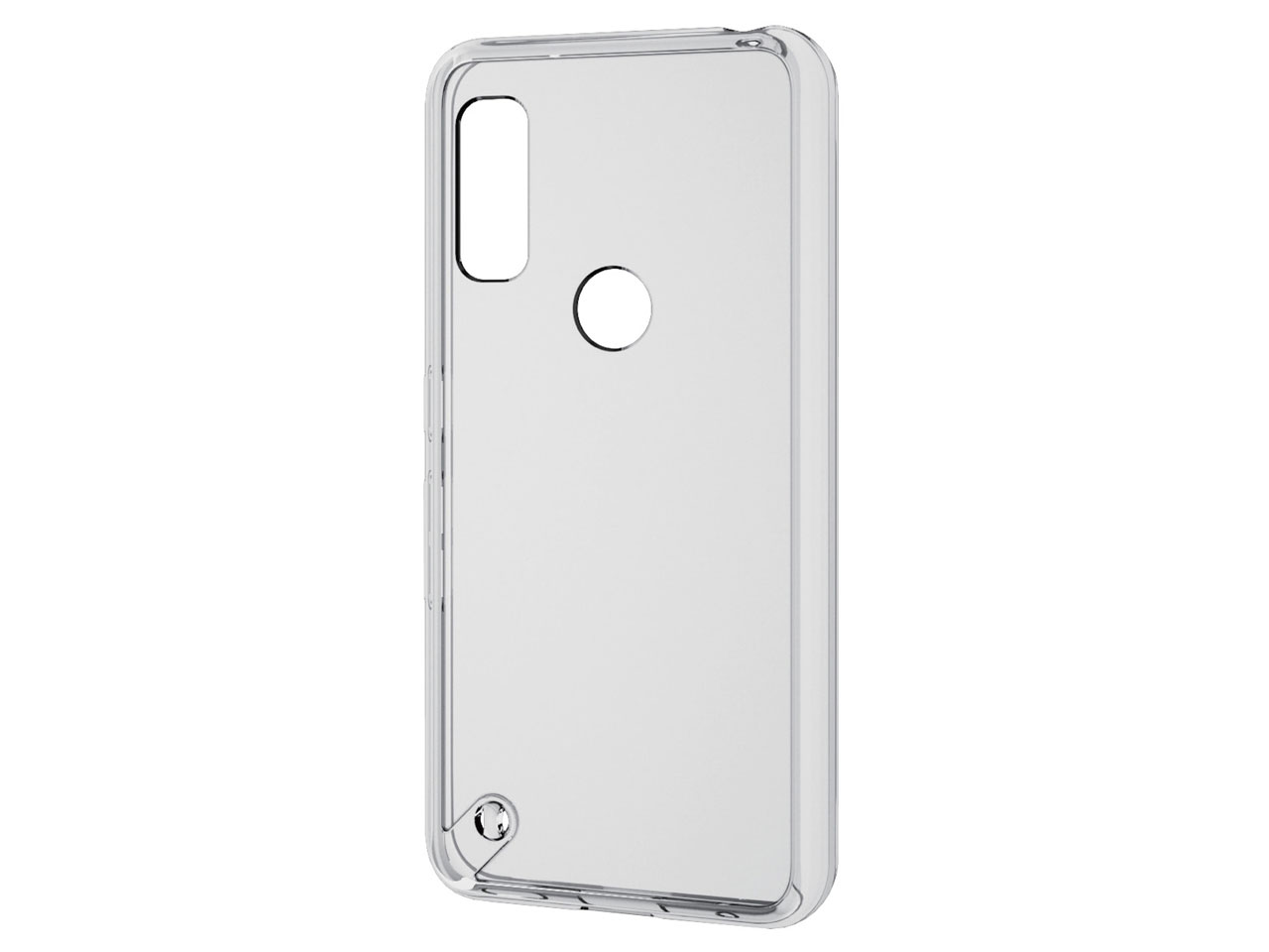 PM-F212HVCKCR [�N���A] �̐��i�摜