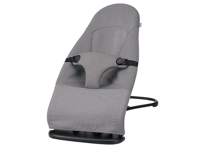 Wuggy [3D�j�b�g �A�[�o���O���[] �̐��i�摜