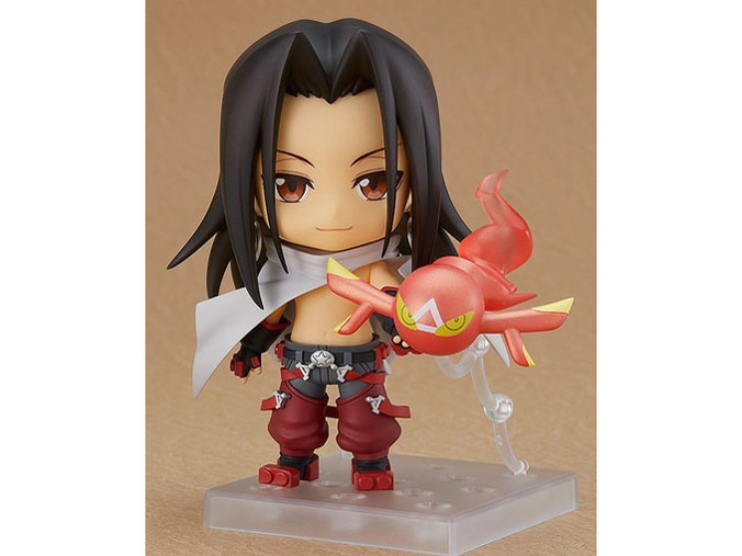 �˂�ǂ낢�� �n�I �̐��i�摜