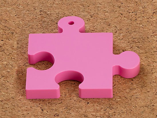 �˂�ǂ낢�ǂ��� �p�Y����� [��������] �̐��i�摜