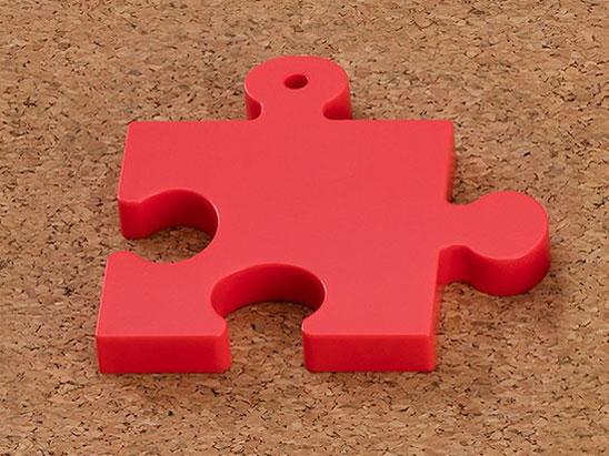 �˂�ǂ낢�ǂ��� �p�Y����� [����] �̐��i�摜