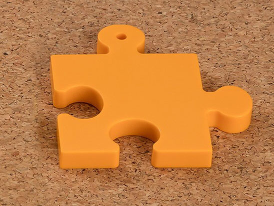 �˂�ǂ낢�ǂ��� �p�Y����� [�����] �̐��i�摜