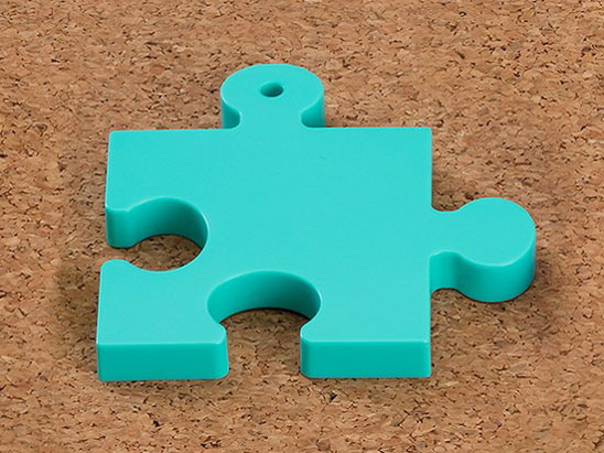 �˂�ǂ낢�ǂ��� �p�Y����� [����] �̐��i�摜