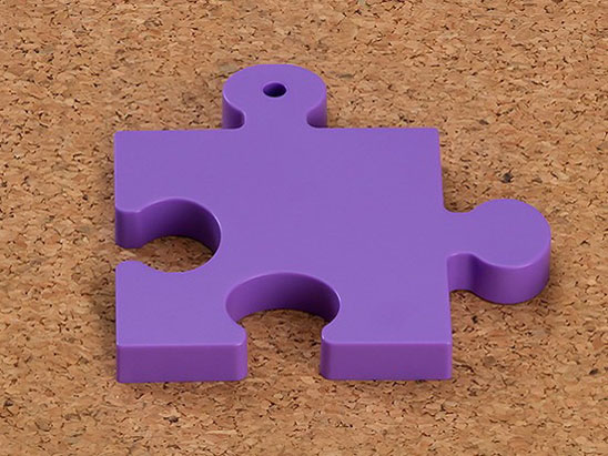 �˂�ǂ낢�ǂ��� �p�Y����� [�ނ炳��] �̐��i�摜