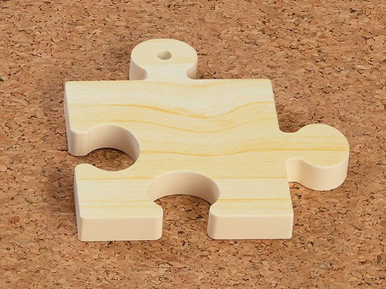 �˂�ǂ낢�ǂ��� �p�Y����� [�݂�] �̐��i�摜