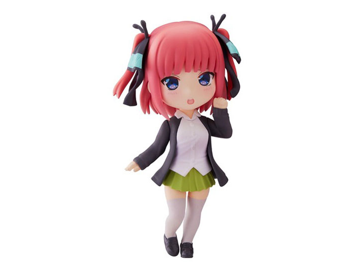 �~�j�t�B�M���A �ܓ����̉ԉŁ� �����T �̐��i�摜