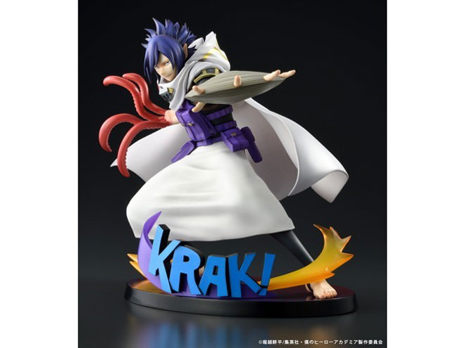 �l�̃q�[���[�A�J�f�~�A 1/8 �V��� �q�[���[�X�[�cVer.