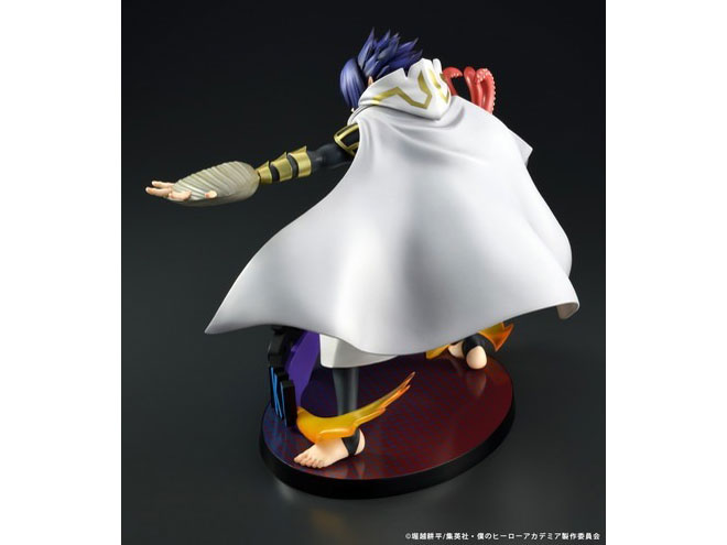 �l�̃q�[���[�A�J�f�~�A 1/8 �V��� �q�[���[�X�[�cVer.