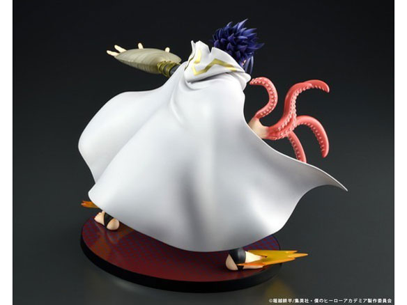 �l�̃q�[���[�A�J�f�~�A 1/8 �V��� �q�[���[�X�[�cVer.