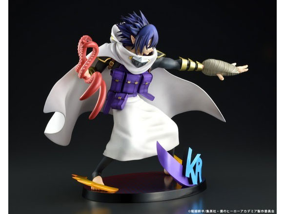 �l�̃q�[���[�A�J�f�~�A 1/8 �V��� �q�[���[�X�[�cVer.