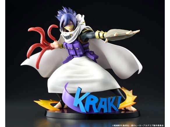 �l�̃q�[���[�A�J�f�~�A 1/8 �V��� �q�[���[�X�[�cVer.