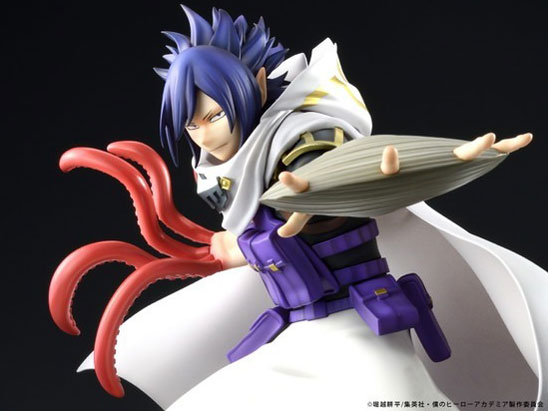 �l�̃q�[���[�A�J�f�~�A 1/8 �V��� �q�[���[�X�[�cVer.