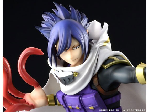 �l�̃q�[���[�A�J�f�~�A 1/8 �V��� �q�[���[�X�[�cVer.