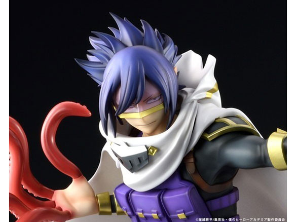 �l�̃q�[���[�A�J�f�~�A 1/8 �V��� �q�[���[�X�[�cVer.