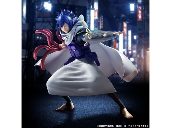 �l�̃q�[���[�A�J�f�~�A 1/8 �V��� �q�[���[�X�[�cVer.